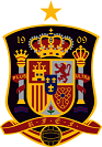 Spain_National_Football_Team_badge