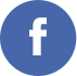 facebook-icon